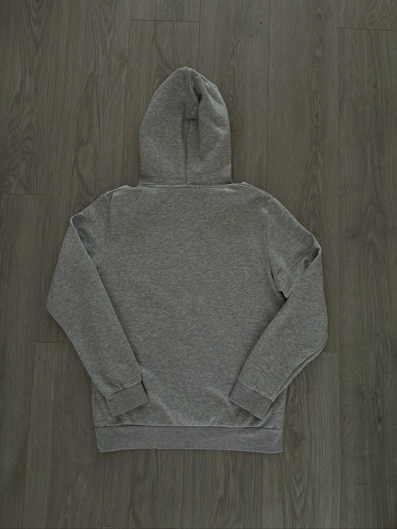 Camisola Jack&Jones – photo 4